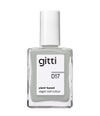 Produktbild 1 von 4, gitti no. 017 Nagellack