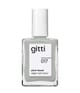 Produktbild 1 von 4, gitti no. 017 Nagellack