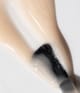 Produktbild 3 von 4, gitti Nail Pearl Nagellack