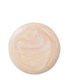 Produktbild 2 von 4, gitti Nail Pearl Nagellack