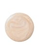 Produktbild 2 von 4, gitti Nail Pearl Nagellack
