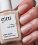 Produktbild 4 von 4, gitti Nail Pearl Nagellack