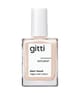 Image du produit 1 sur 4, gitti Nail Pearl Vernis à ongles