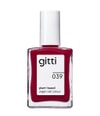 Produktbild 1 von 5, gitti no. 039 Nagellack