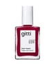 Produktbild 1 von 5, gitti no. 039 Nagellack