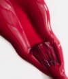 Produktbild 3 von 5, gitti no. 039 Nagellack