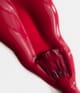 Produktbild 3 von 5, gitti no. 039 Nagellack