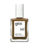 Produktbild 1 von 5, gitti no. 040 Nagellack
