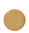 Produktbild 2 von 5, gitti no. 040 Nagellack