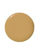 Produktbild 2 von 5, gitti no. 040 Nagellack
