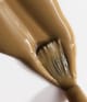Produktbild 3 von 5, gitti no. 040 Nagellack
