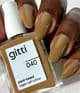 Produktbild 4 von 5, gitti no. 040 Nagellack