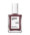 Produktbild 1 von 5, gitti no. 042 Nagellack