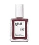 Produktbild 1 von 5, gitti no. 042 Nagellack