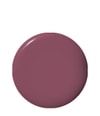 Produktbild 2 von 5, gitti no. 042 Nagellack