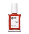 Produktbild 1 von 5, gitti no. 043 Nagellack