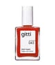 Produktbild 1 von 5, gitti no. 043 Nagellack