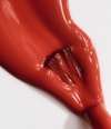 Produktbild 3 von 5, gitti no. 043 Nagellack