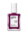 Produktbild 1 von 5, gitti no. 044 Nagellack