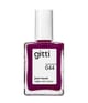Produktbild 1 von 5, gitti no. 044 Nagellack