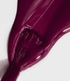 Produktbild 2 von 5, gitti no. 044 Nagellack