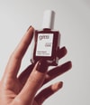 Produktbild 5 von 5, gitti no. 044 Nagellack