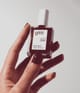 Produktbild 5 von 5, gitti no. 044 Nagellack