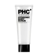 Image du produit 1 sur 6, PHC Skincare Hydronic Gommage corps