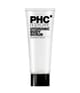 Produktbild 1 von 6, PHC Skincare Hydronic Körperpeeling