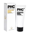 Image du produit 2 sur 6, PHC Skincare Hydronic Gommage corps