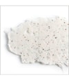 Produktbild 2 von 5, PHC Skincare Hydronic Körperpeeling
