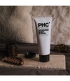 Produktbild 3 von 5, PHC Skincare Hydronic Körperpeeling