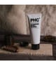 Produktbild 4 von 6, PHC Skincare Hydronic Körperpeeling