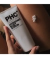 Produktbild 4 von 5, PHC Skincare Hydronic Körperpeeling