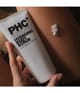 Image du produit 5 sur 6, PHC Skincare Hydronic Gommage corps