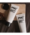 Produktbild 5 von 5, PHC Skincare Hydronic Körperpeeling