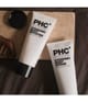 Produktbild 6 von 6, PHC Skincare Hydronic Körperpeeling