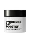 Immagine prodotto 1 di 6, PHC Skincare Hydronic Crema da giorno