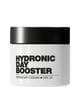 Produktbild 1 von 6, PHC Skincare Hydronic Tagescreme