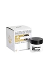 Produktbild 2 von 6, PHC Skincare Hydronic Tagescreme