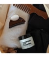 Produktbild 5 von 6, PHC Skincare Hydronic Tagescreme