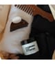 Produktbild 5 von 6, PHC Skincare Hydronic Tagescreme