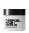 Produktbild 1 von 6, PHC Skincare Deepcell Nachtcreme