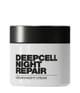Produktbillede 1 af 6, PHC Skincare Deepcell Natcreme