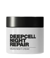 Produktbild 1 von 6, PHC Skincare Deepcell Nachtcreme
