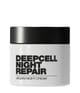 Produktbild 1 von 6, PHC Skincare Deepcell Nachtcreme