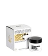 Produktbild 2 von 6, PHC Skincare Deepcell Nachtcreme