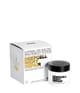 Produktbillede 2 af 6, PHC Skincare Deepcell Natcreme