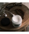 Produktbild 3 von 6, PHC Skincare Deepcell Nachtcreme