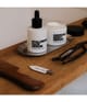 Produktbild 4 von 6, PHC Skincare Deepcell Nachtcreme